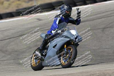 media/Aug-31-2025-Lets Ride (Sun) [[b053ea48c5]]/C Group/240pm (Off Ramp)/